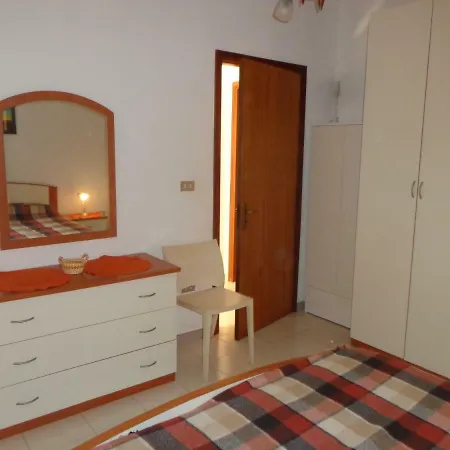 Bilocale Lido *