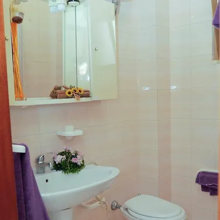 Apartman Bilocale Lido